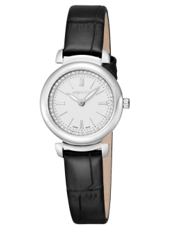M-Watch Red 30